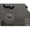 Recambio de caja mariposa para citroën jumpy spacetourer business m referencia OEM IAM 9830171480  98359L
