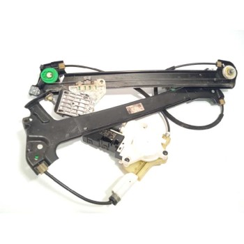 ELEVALUNAS DELANTERO DERECHO 9650386080 9663077780