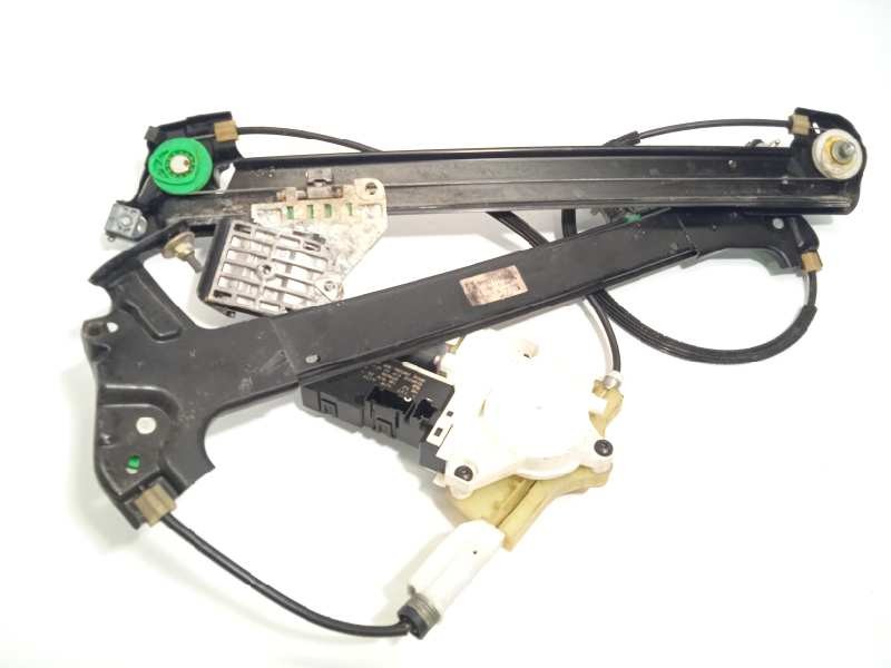 ELEVALUNAS DELANTERO DERECHO 9650386080 9663077780