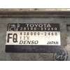 Recambio de motor arranque para toyota auris 1.2 16v turbo cat referencia OEM IAM 281000Y240  4380002460