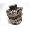 Recambio de alternador para honda jazz (ge) 1.4 cat referencia OEM IAM AHGA77 31100RB0004 A5TJ0091