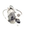 Recambio de cerradura puerta delantera izquierda para citroën c4 ii (nc_) 1.6 hdi 90 referencia OEM IAM 9685351380 9135HQ 