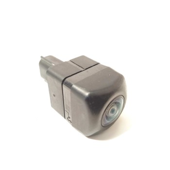 MODULO ELECTRONICO 867D033010 