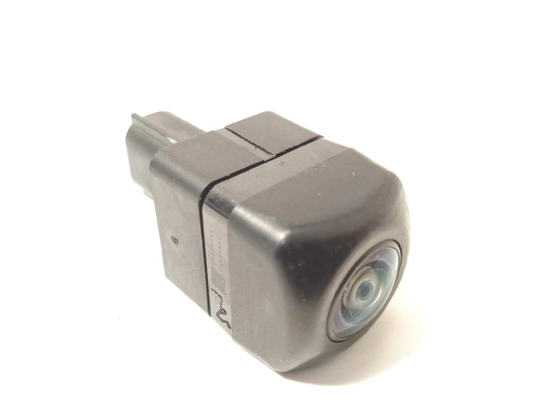 MODULO ELECTRONICO 867D033010 