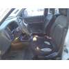 mitsubishi l 200 (k6/7) del año 2005
