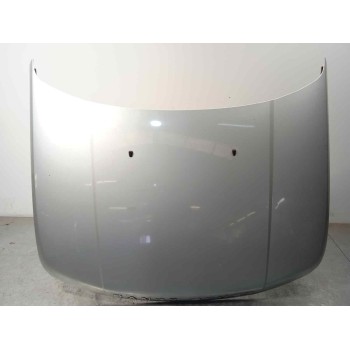 CAPOT BKA790050 5H3216610BA