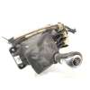 Recambio de palanca cambio para mercedes-benz clase cla (w117) 1.5 cdi cat referencia OEM IAM A1763602600  
