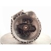 Recambio de caja cambios para bmw serie 1 berlina (e81/e87) 116i referencia OEM IAM CAS 23007626305 