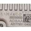 Recambio de modulo electronico para lynk & co 01 phev referencia OEM IAM 8892669680  A2C7793110400