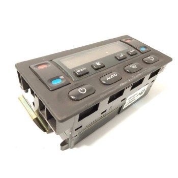 MANDO CLIMATIZADOR JFC000171PMA MF1465700260