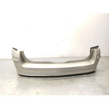 PARAGOLPES TRASERO 24460461 1404182 