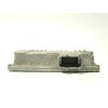 Recambio de modulo electronico para audi s8 (4hc) 4.0 tfsi quattro referencia OEM IAM 4H0907145B  