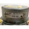 Recambio de abs para mini mini descapotable (f57) cooper referencia OEM IAM 34515A374A1 10022024004 5A374A2