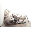 Recambio de caja cambios para bmw serie 1 berlina (e81/e87) 116i referencia OEM IAM CAS 23007626305 
