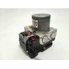 Recambio de abs para hyundai i30 (gd) go! brasil referencia OEM IAM 58920A6210 6158945200 A658920500