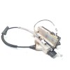Recambio de cerradura puerta delantera izquierda para citroën c4 ii (nc_) 1.6 hdi 90 referencia OEM IAM 9685351380 9135HQ 