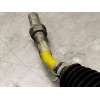 Recambio de cremallera direccion para toyota yaris cross (mxp_) 1.5 (mxpb10) referencia OEM IAM 455100D630  