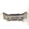 Recambio de paragolpes delantero para peugeot partner monospace (5_, g_) 1.6 hdi 75 referencia OEM IAM 7401W8  
