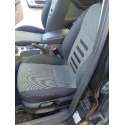 FORD FOCUS LIM. (CB4)