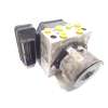 Recambio de abs para opel insignia berlina sport referencia OEM IAM 13328651 16312211K 16817011