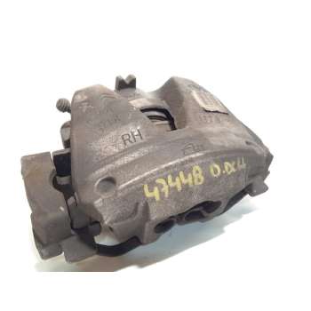 PINZA FRENO DELANTERA DERECHA 1613260180 