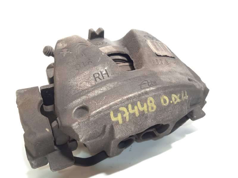 PINZA FRENO DELANTERA DERECHA 1613260180 