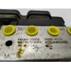 Recambio de abs para hyundai i30 (gd) go! brasil referencia OEM IAM 58920A6210 6158945200 A658920500