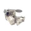 Recambio de caja mariposa para seat ibiza iv sc (6j1, 6p5) 1.2 referencia OEM IAM 03D133062E  A2C53060088
