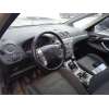 ford s-max (wa6) del año 2007