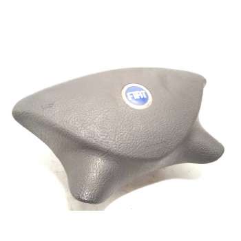 AIRBAG DELANTERO IZQUIERDO 14001189YR 9467213069