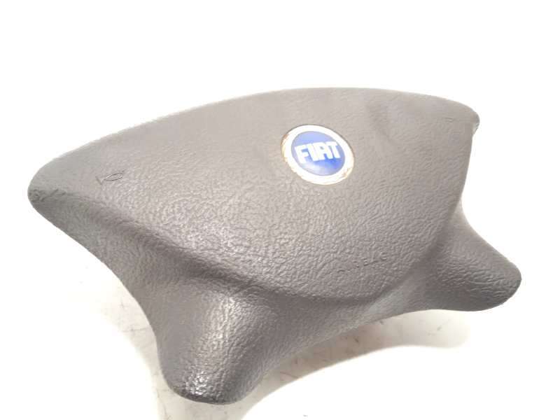 AIRBAG DELANTERO IZQUIERDO 14001189YR 9467213069