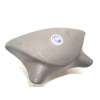 Recambio de airbag delantero izquierdo para fiat scudo (270) 1.6 referencia OEM IAM 14001189YR  9467213069
