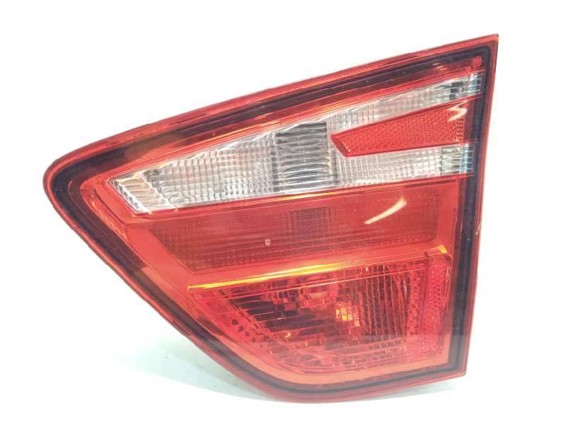 PILOTO TRASERO DERECHO INTERIOR 6JH945094D 