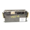 Recambio de mando climatizador para land rover discovery (lt) 2.5 turbodiesel referencia OEM IAM JFC000171PMA  MF1465700260