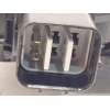 Recambio de elevalunas trasero izquierdo para honda civic lim.4 (fd) 1.8 es referencia OEM IAM 72750SMGE01  