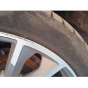 AUDI A5 SPORTBACK (F5A, F5F)