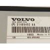 Recambio de modulo electronico para volvo v40 hatchback (525) d2 referencia OEM IAM 31489492  P31489492AA