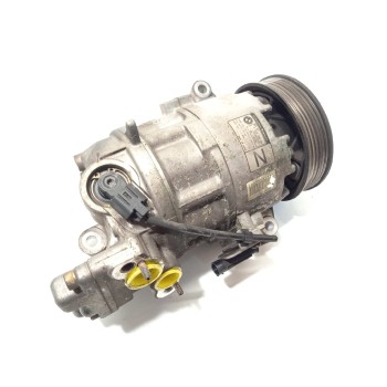 COMPRESOR AIRE ACONDICIONADO 64526915380 A4101541A023 