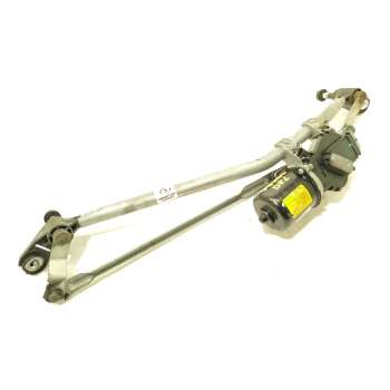 MOTOR LIMPIA DELANTERO 8200409692 54526811