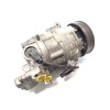 Recambio de compresor aire acondicionado para bmw serie 1 berlina (e81/e87) 116i referencia OEM IAM 64526915380  