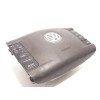 Recambio de airbag delantero izquierdo para volkswagen touareg (7l6) v6 tdi referencia OEM IAM 7L6880201EG  7L6880201EGRDT