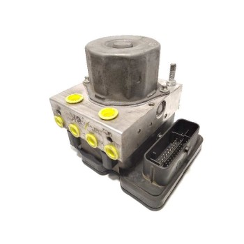 ABS 476604CC1A 0265956165 269620