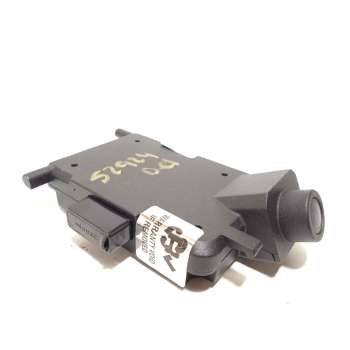 MODULO ELECTRONICO 8893514020 