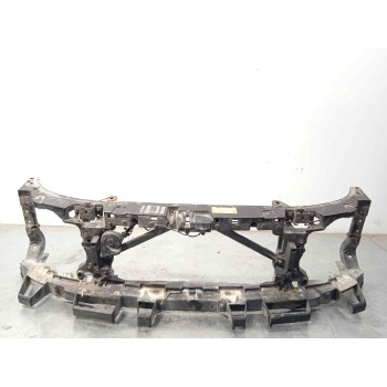 PANEL FRONTAL DIN500020 5H3216E144AA 