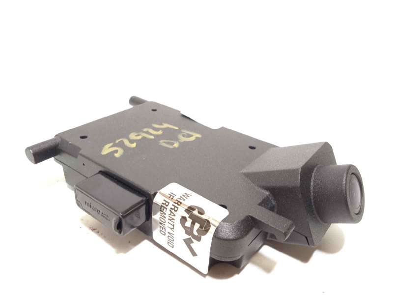MODULO ELECTRONICO 8893514020 