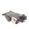 Recambio de modulo electronico para lynk & co 01 phev referencia OEM IAM 8893514020  