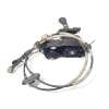 Recambio de palanca cambio para mercedes-benz clase cla (w117) 1.5 cdi cat referencia OEM IAM A1763602600  