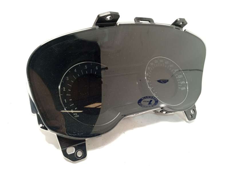 CUADRO INSTRUMENTOS KS7T10849BLD 2398749 