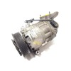 Recambio de compresor aire acondicionado para bmw serie 1 berlina (e81/e87) 116i referencia OEM IAM 64526915380  