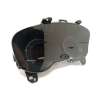 Recambio de cuadro instrumentos para ford mondeo v hatchback (ce) 2.0 ecoblue referencia OEM IAM KS7T10849BLD 2398749 
